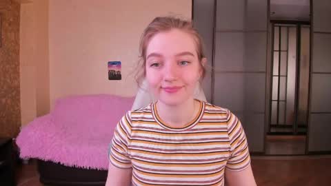 Snapshot of ksuhesa chatting on 4, 4, 2026 ksuhesa online show from 4, 4, 2026