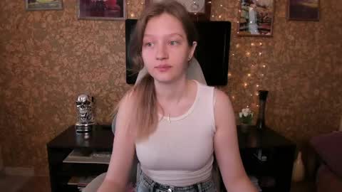 Snapshot of ksuhesa chatting on 12, 4, 2026 ksuhesa online show from 12, 4, 2026