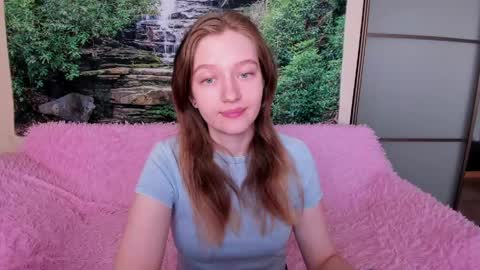 Snapshot of ksuhesa chatting on 24, 4, 2026 ksuhesa online show from 24, 4, 2026