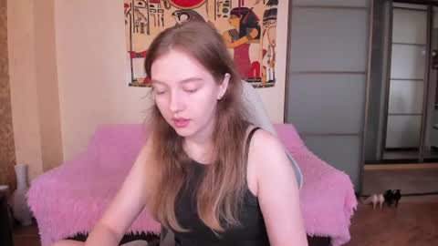 Snapshot of ksuhesa chatting on 17, 7, 2026 ksuhesa online show from 17, 7, 2026
