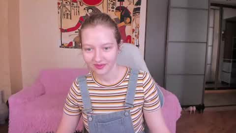 Snapshot of ksuhesa chatting on 25, 7, 2026 ksuhesa online show from 25, 7, 2026