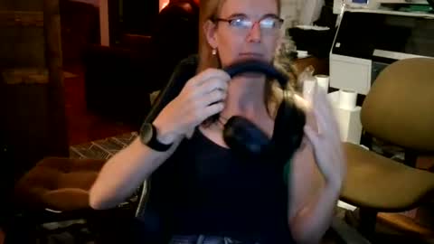 Magikateball online show from 3, 8, 2026