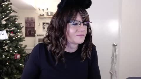 Cait online show from 11, 1, 2026