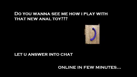 Snapshot of kubadelo chatting on 16, 11, 2025 Tony online show from 16, 11, 2025
