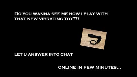 Snapshot of kubadelo chatting on 22, 2, 2026 Tony online show from 22, 2, 2026