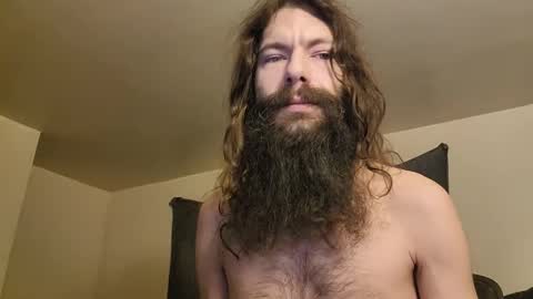 Kubish online show from 6, 11, 2025