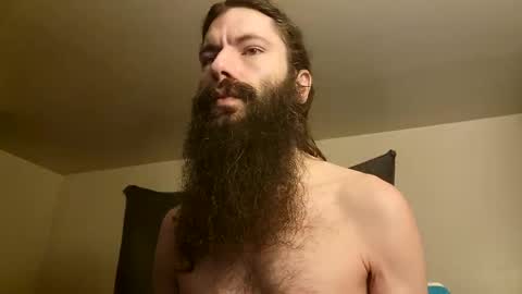 Kubish online show from 15, 11, 2025