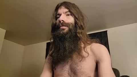 Kubish online show from 29, 11, 2025