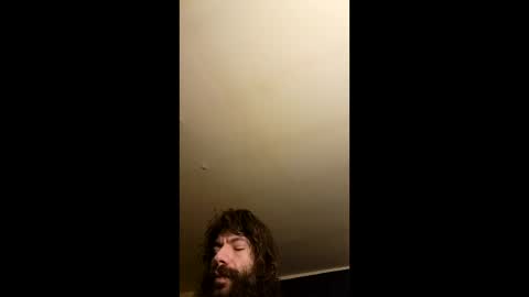 Kubish online show from 9, 2, 2026