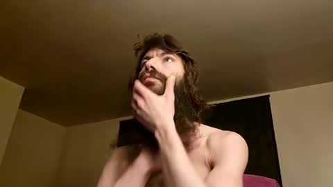 Kubish online show from 22, 2, 2026