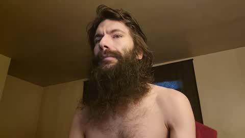 Kubish online show from 22, 3, 2026