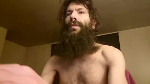 Kubish online show from 27, 3, 2026