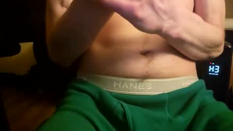 Kubish online show from 31, 3, 2026