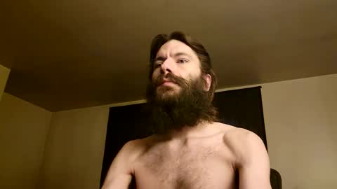 Kubish online show from 10, 4, 2026