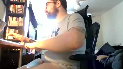 ass tonguefucker online show from 3, 3, 2025