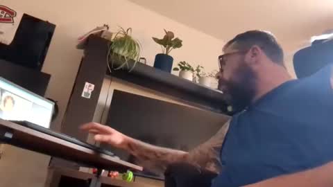 ass tonguefucker online show from 30, 5, 2026