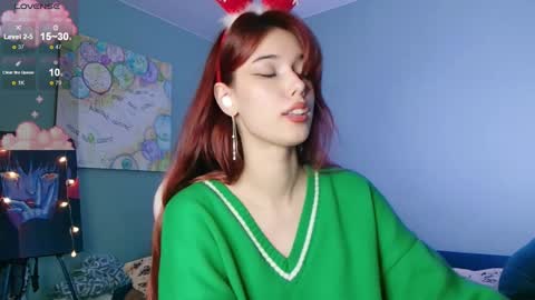 kudemeows online show from 8, 12, 2024