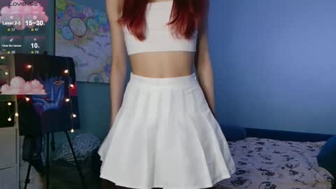 kudemeows online show from 17, 12, 2024