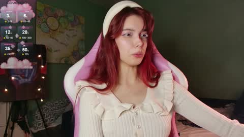 kudemeows online show from 6, 1, 2025