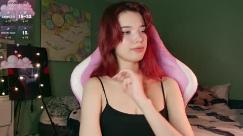 kudemeows online show from 13, 1, 2025