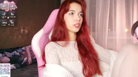 Snapshot of kudemeows chatting on 14, 4, 2026 kudemeows online show from 14, 4, 2026