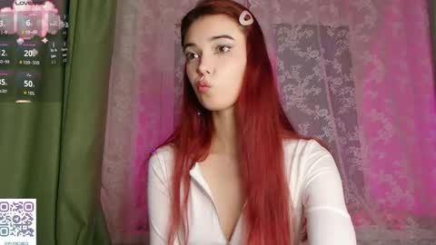 Snapshot of kudemeows chatting on 1, 5, 2026 kudemeows online show from 1, 5, 2026