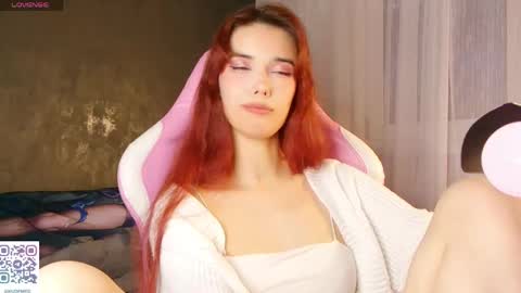 kudemeows online show from 26, 5, 2026