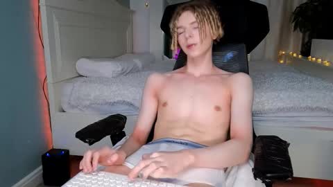 Kudi online show from 15, 3, 2026