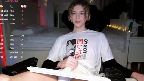 Kudi online show from 9, 4, 2026