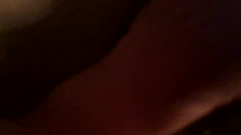 Snapshot of kudibudi69 chatting on 4, 2, 2025 kudibudi69 online show from 4, 2, 2025