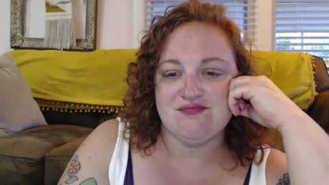 Ho-verdrive online show from 12, 9, 2025