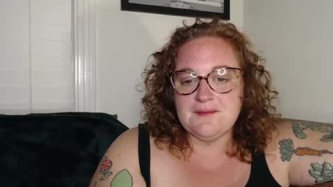 Ho-verdrive online show from 16, 9, 2025