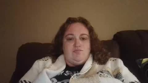 Ho-verdrive online show from 24, 11, 2025