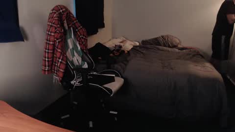 Kuggy online show from 26, 12, 2024