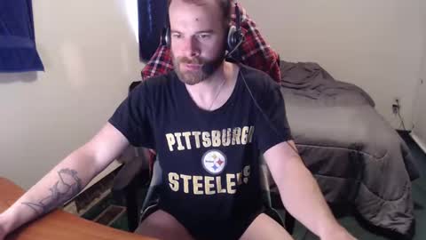 Kuggy online show from 14, 2, 2025