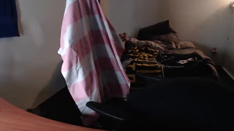 Kuggy online show from 25, 10, 2025