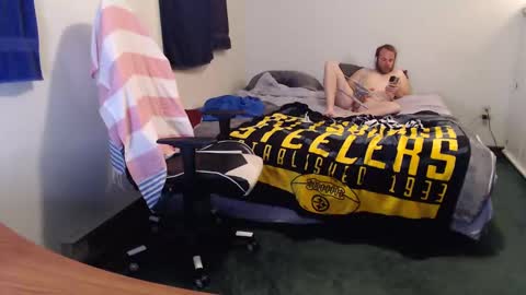 Kuggy online show from 4, 11, 2025