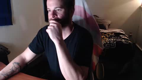 Kuggy online show from 23, 11, 2025