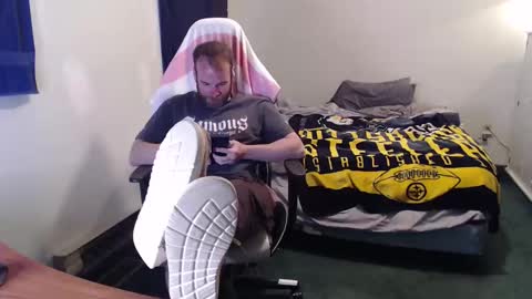 Kuggy online show from 9, 4, 2026