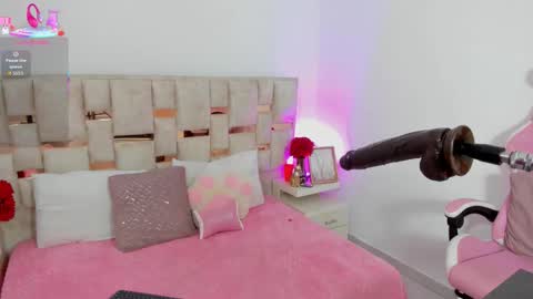 SARA online show from 7, 11, 2025