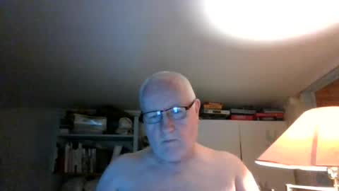 Snapshot of kukken18 chatting on 13, 7, 2026 Kukken18 online show from 13, 7, 2026
