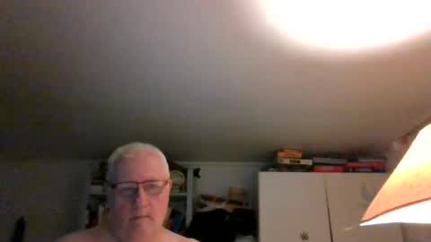 Snapshot of kukken18 chatting on 3, 8, 2026 Kukken18 online show from 3, 8, 2026