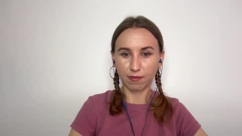 kula_queen online show from 15, 3, 2026