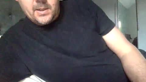 kulashaker46 online show from 19, 12, 2024