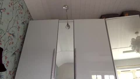 kulashaker46 online show from 15, 9, 2025