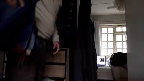 kulashaker46 online show from 8, 3, 2026