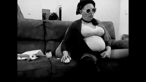 kulinky6969 online show from 14, 12, 2024