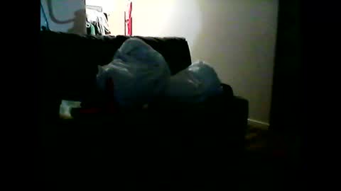 kulinky6969 online show from 19, 1, 2025