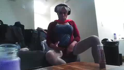 kulinky6969 online show from 13, 2, 2025