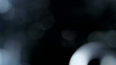 Snapshot of kultklasssic chatting on 11, 1, 2026 Kasss online show from 11, 1, 2026